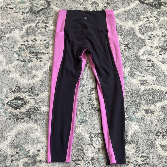 Athleta leggings - Picture 9 of 11